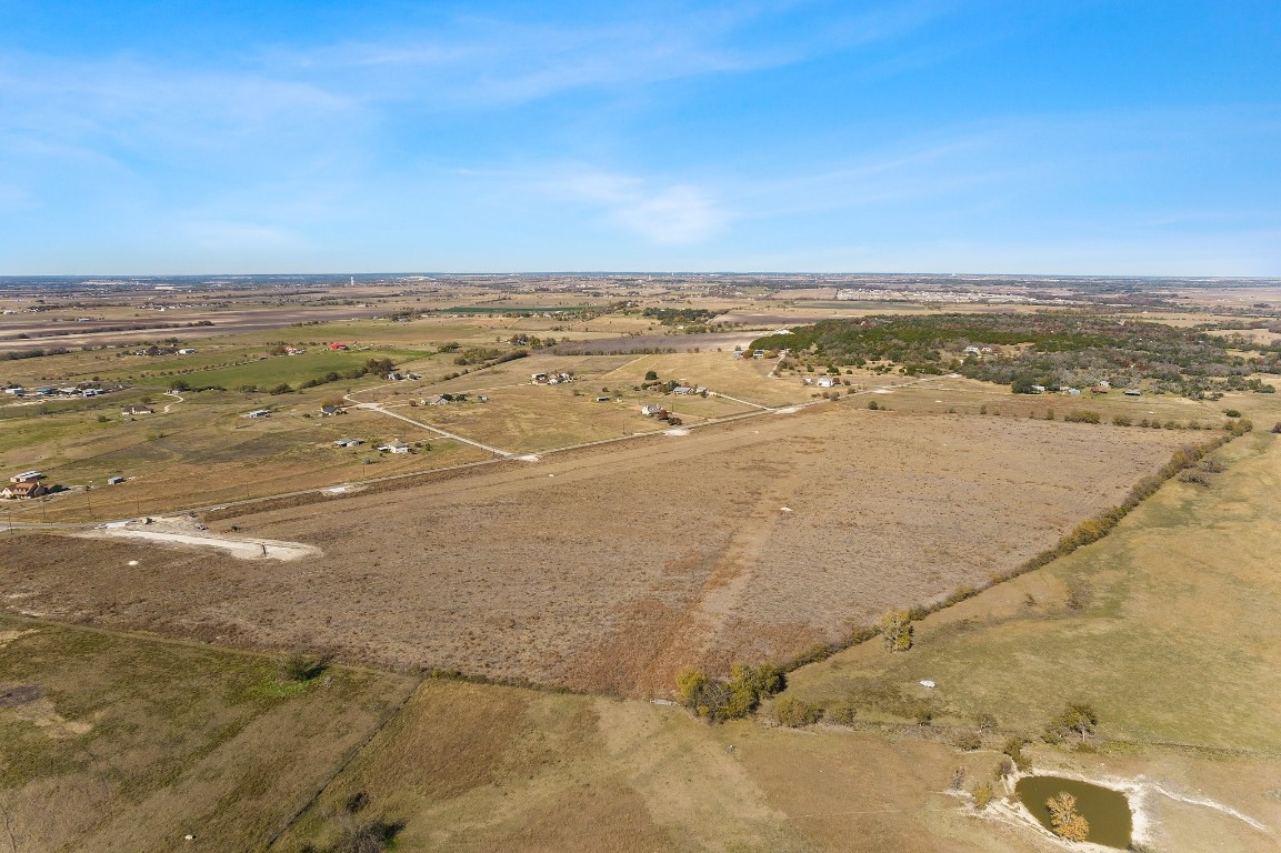 102 County Road 153 - Lot 1, Georgetown, Texas image 3