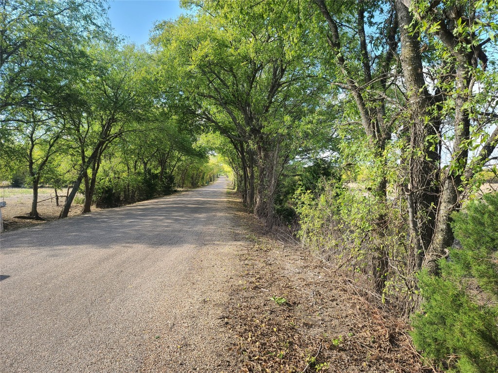 TBD Old Country Road Road, Moody, Texas image 12