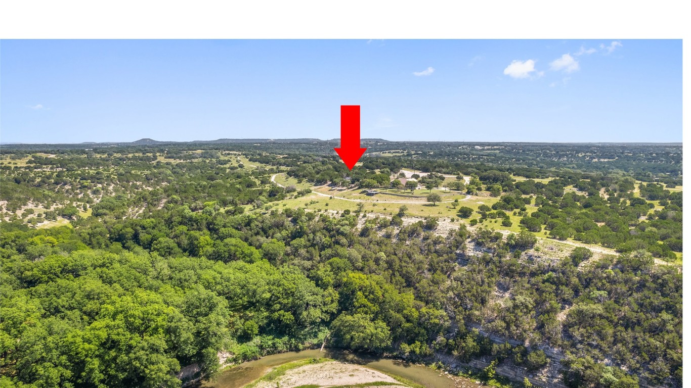 150 River Shoals Drive, Kempner, Texas image 2