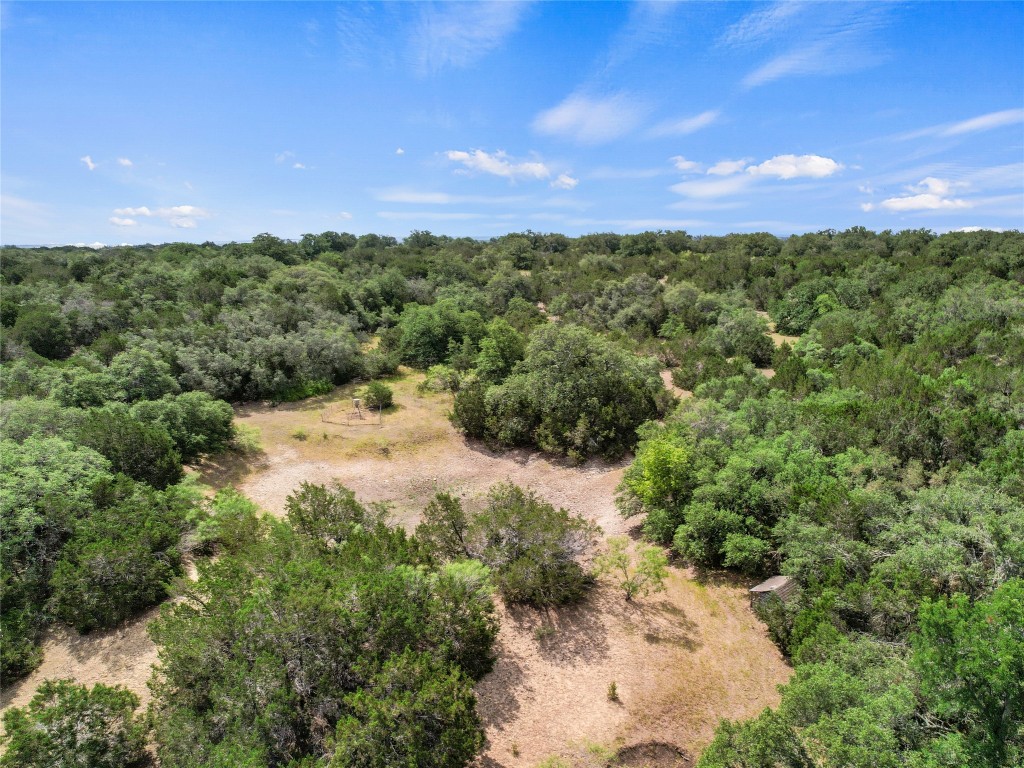13901 Ranch Road 2338, Georgetown, Texas image 1