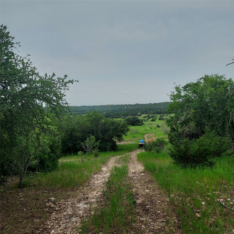 13901 Ranch Road 2338, Georgetown, Texas image 17