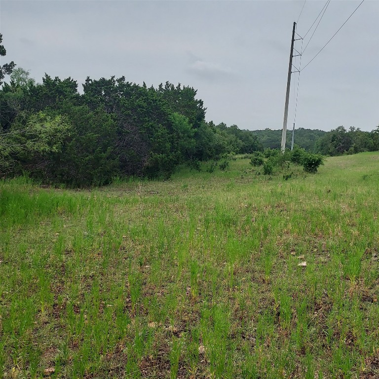 13901 Ranch Road 2338, Georgetown, Texas image 20