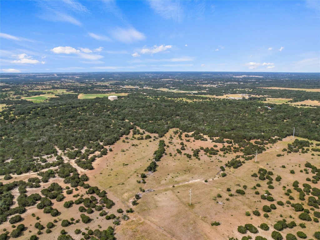 13901 Ranch Road 2338, Georgetown, Texas image 3