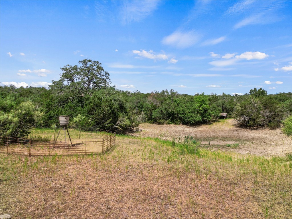 13901 Ranch Road 2338, Georgetown, Texas image 7