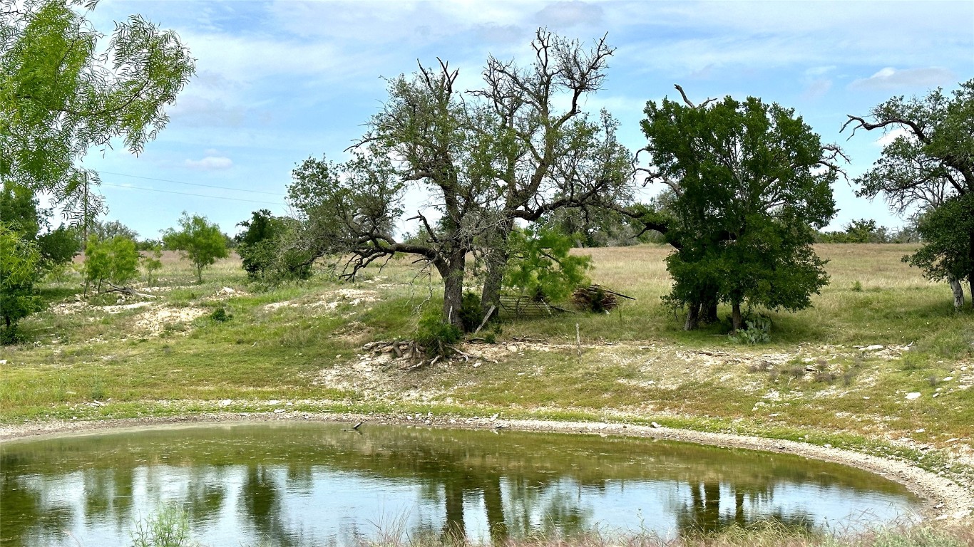 21 Cr 250, Goldthwaite, Texas image 1