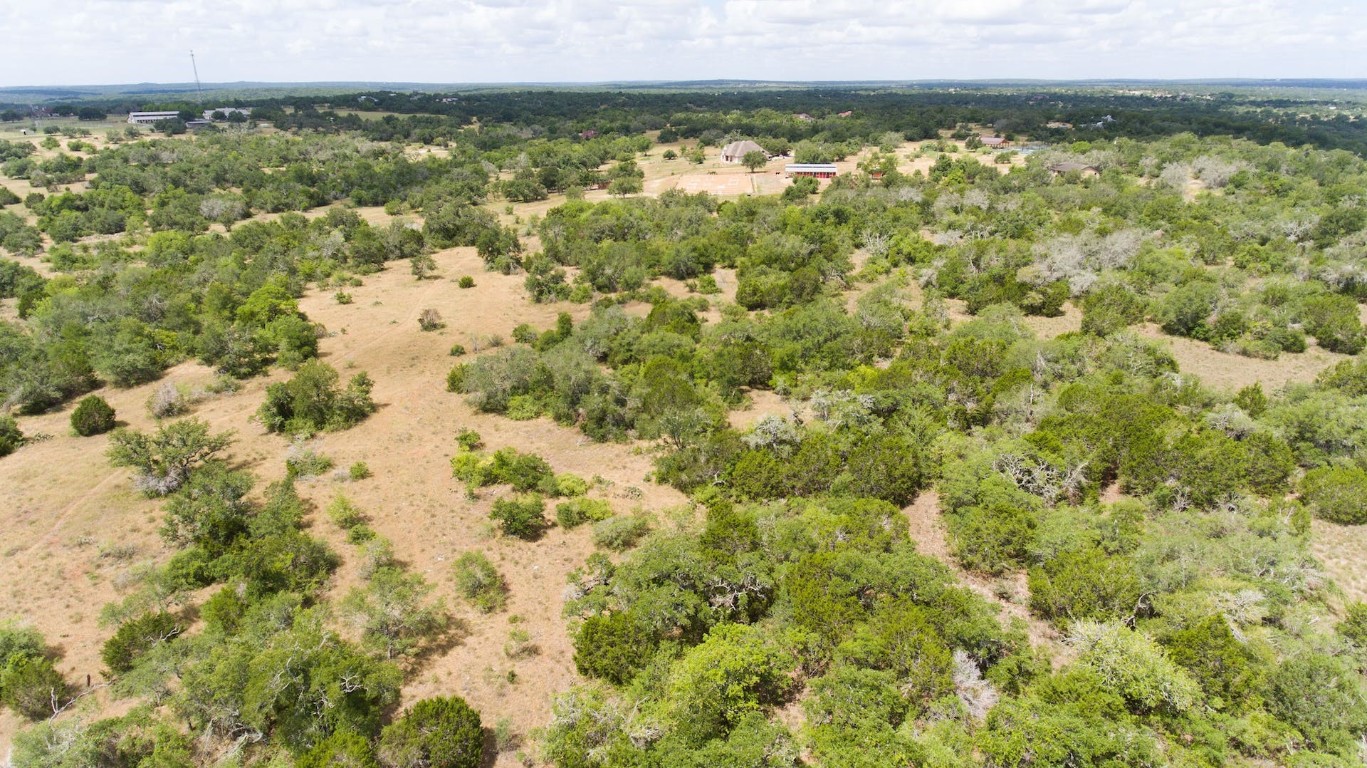 450 Indian Hills Trail Lot 9a, Kyle, Texas image 12