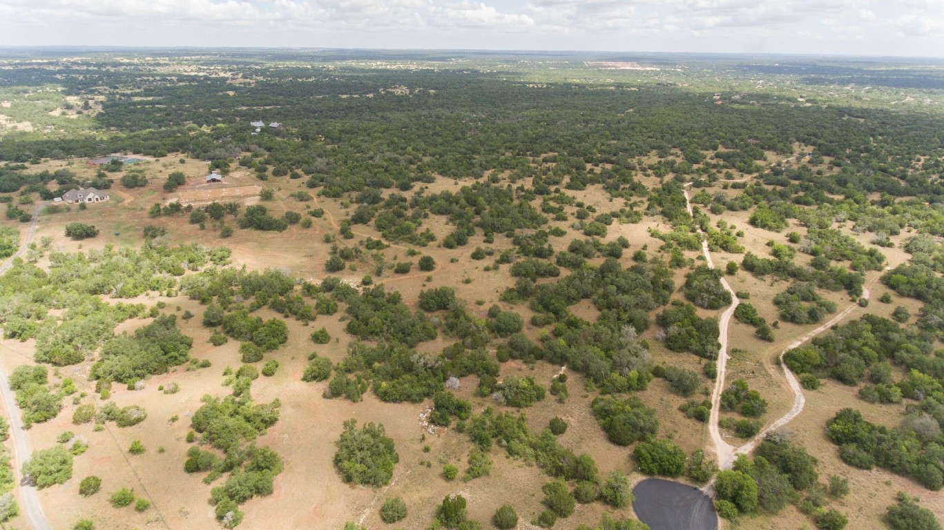 450 Indian Hills Trail Lot 9a, Kyle, Texas image 14