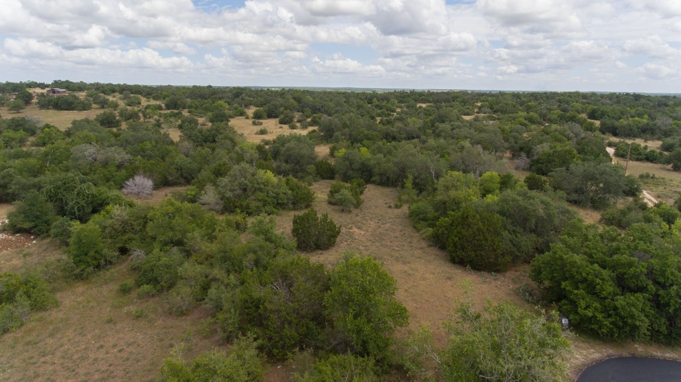 450 Indian Hills Trail Lot 9a, Kyle, Texas image 6