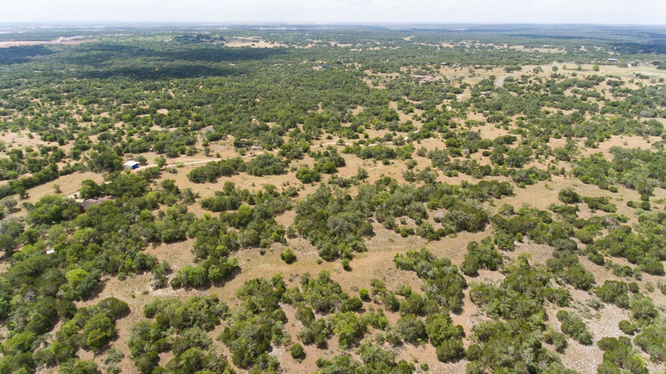 450 Indian Hills Trail Lot 9a, Kyle, Texas image 7