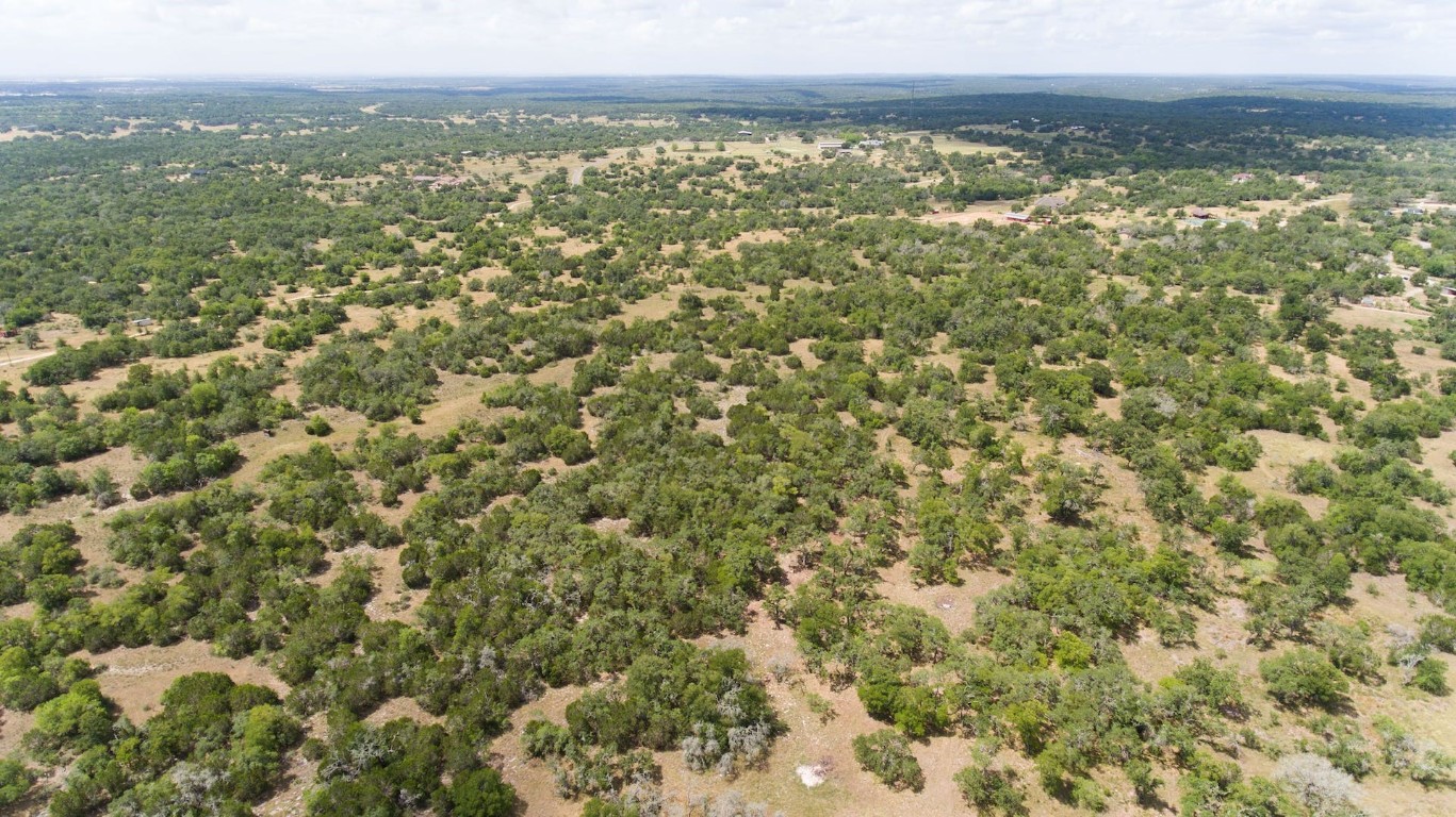 450 Indian Hills Trail Lot 9a, Kyle, Texas image 8