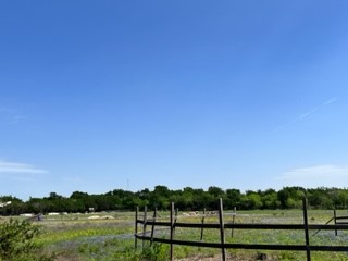 640 County Road 226, Florence, Texas image 12