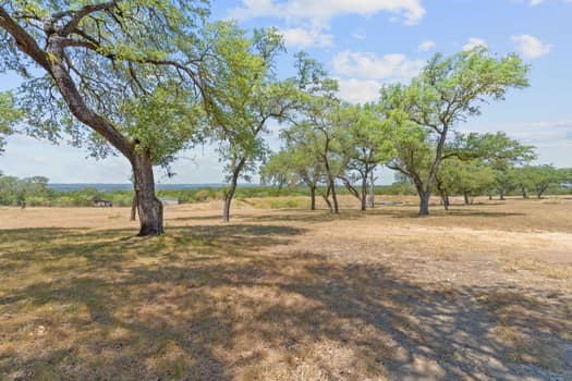 28733 Valley Road, Marble Falls, Texas image 7