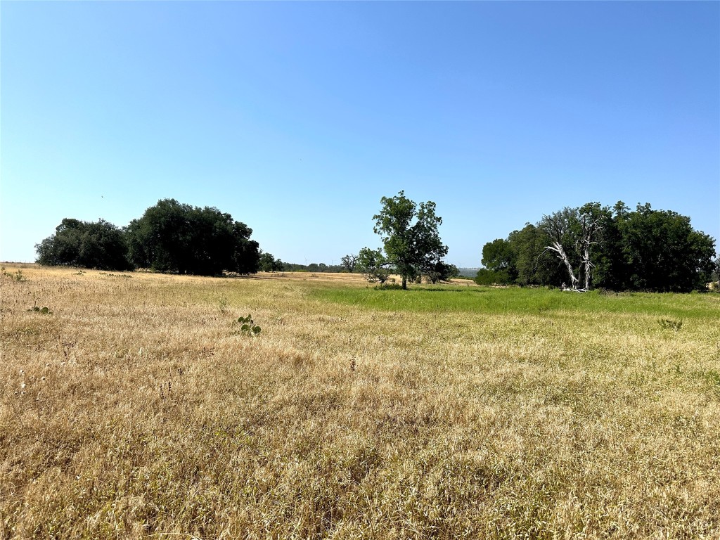 TBD11 County Road 250, Goldthwaite, Texas image 7