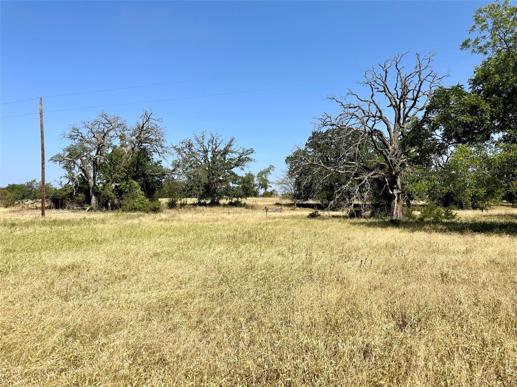 TBD11 County Road 250, Goldthwaite, Texas image 8
