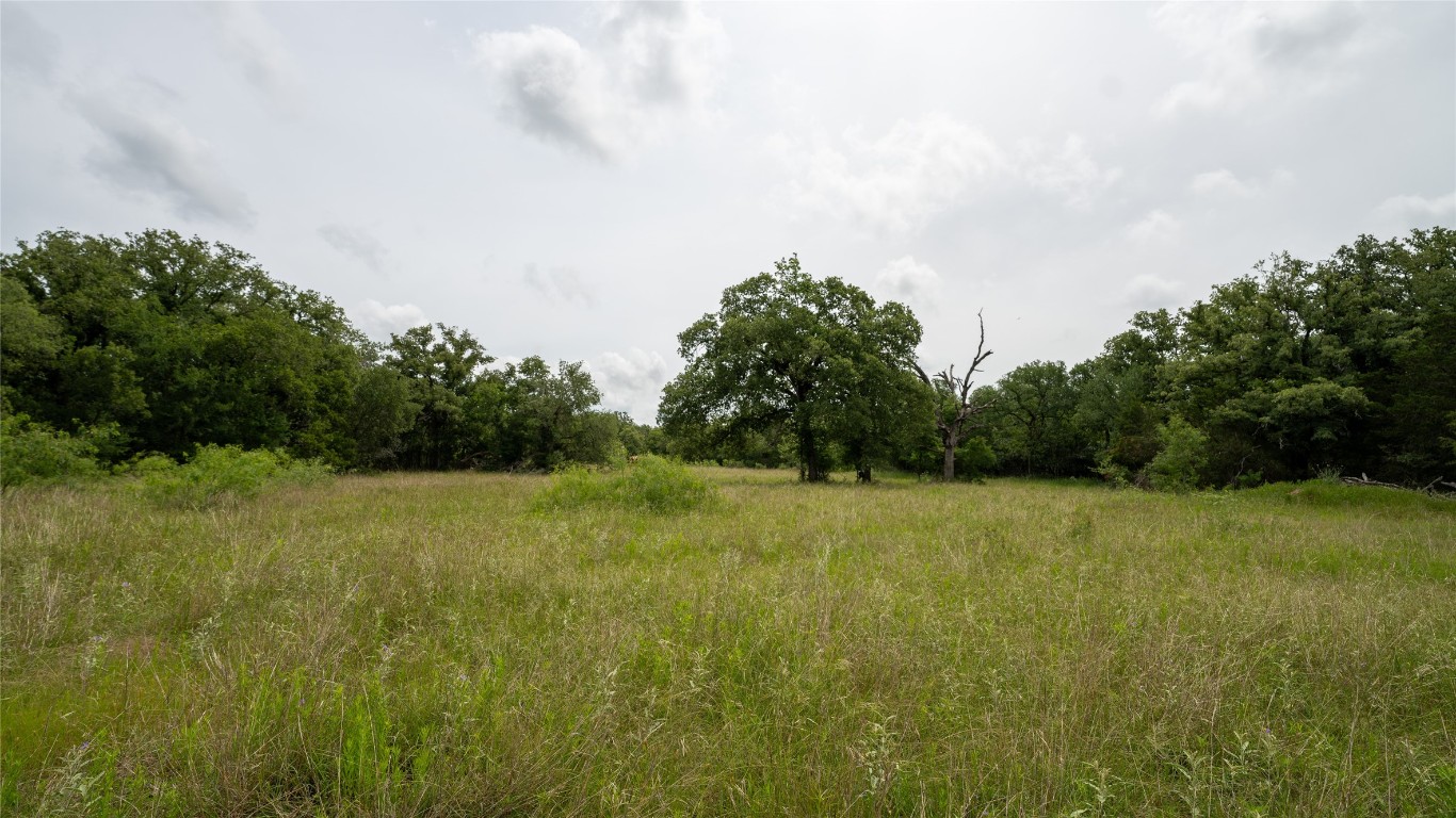 418-A County Road 405, Buckholts, Texas image 7