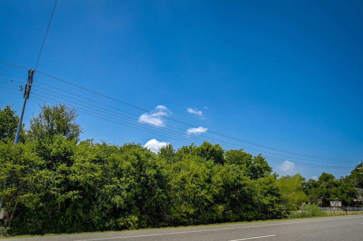 3924 Hwy 290 #A, Paige, Texas image 11
