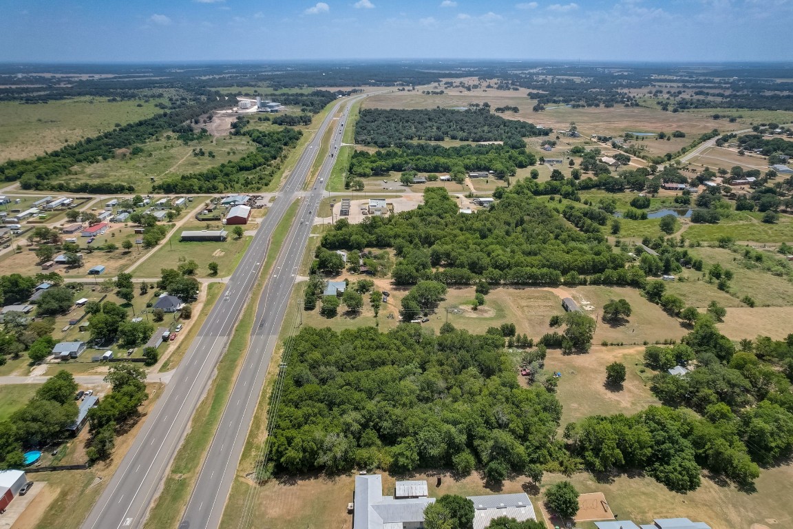 3924 Hwy 290 #A, Paige, Texas image 12