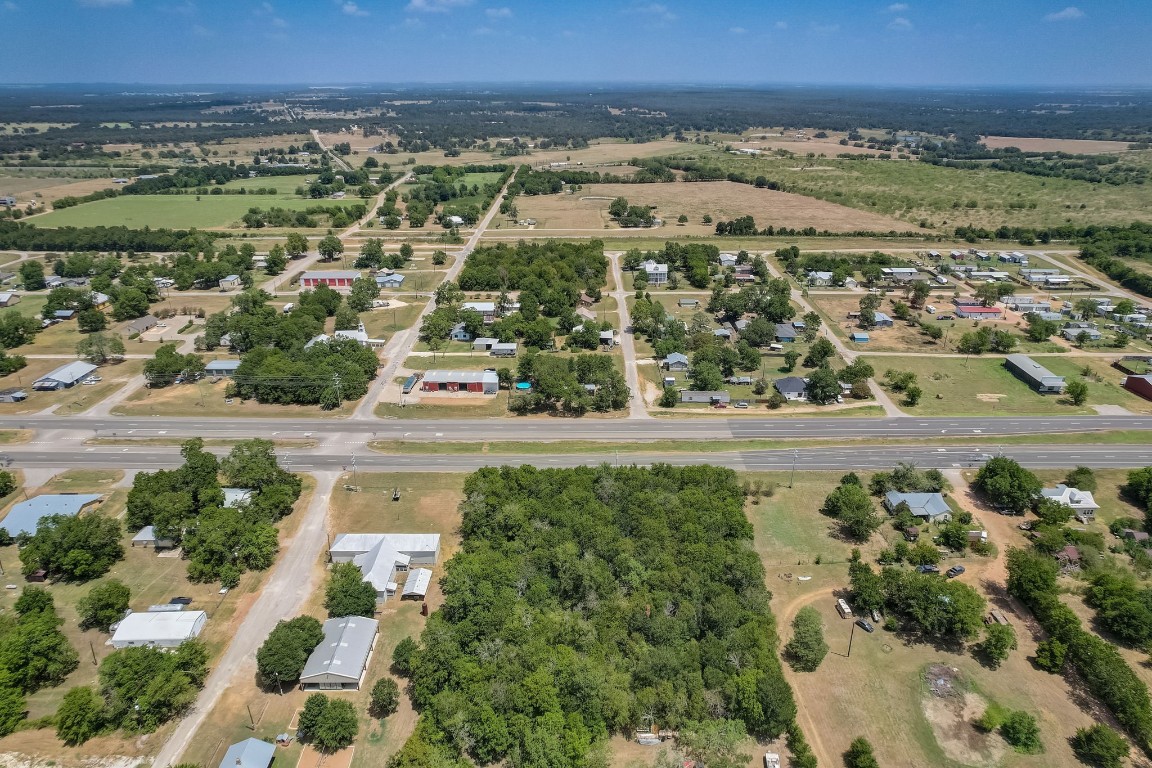 3924 Hwy 290 #A, Paige, Texas image 16