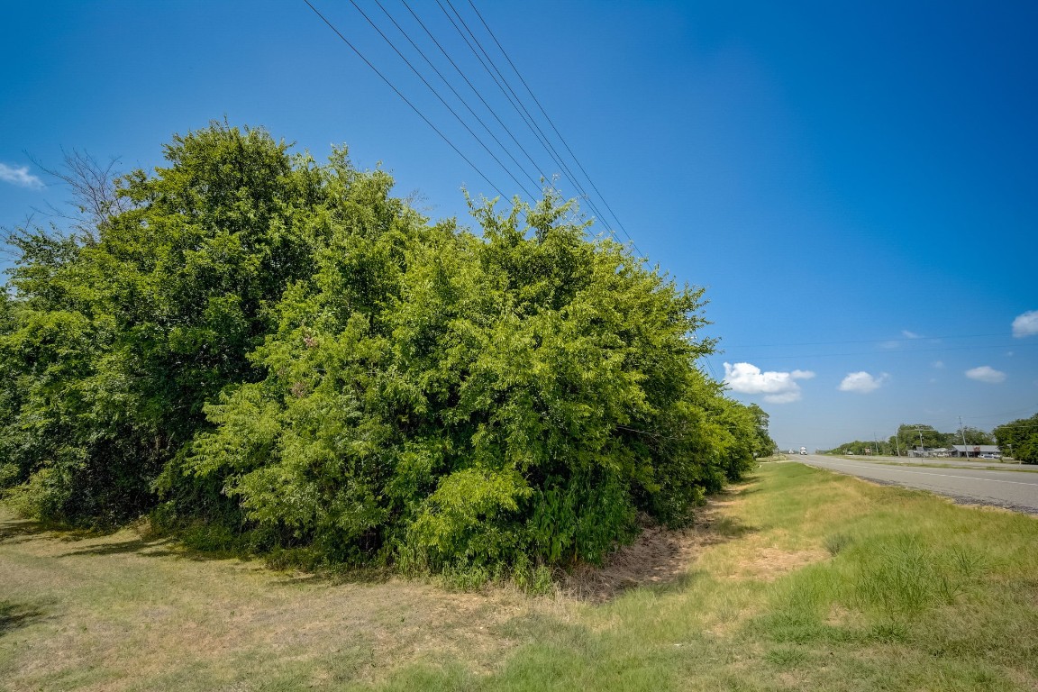 3924 Hwy 290 #A, Paige, Texas image 17