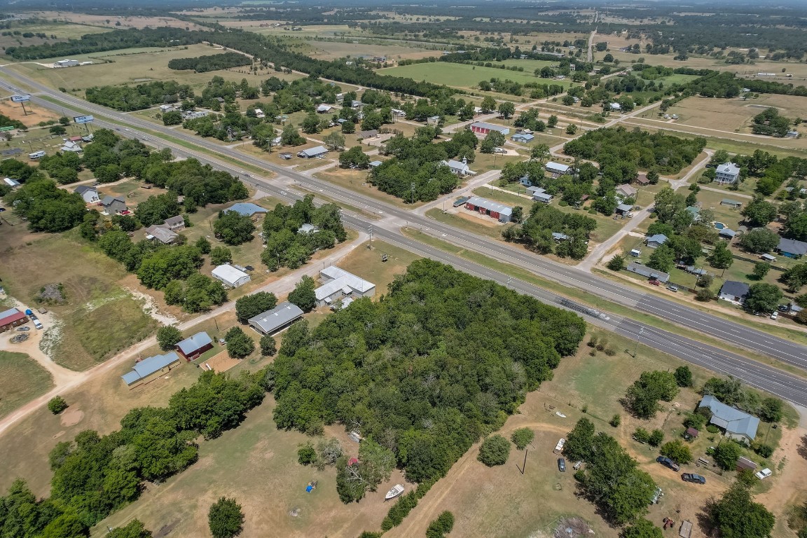 3924 Hwy 290 #A, Paige, Texas image 19