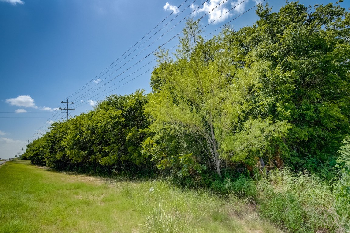 3924 Hwy 290 #A, Paige, Texas image 3