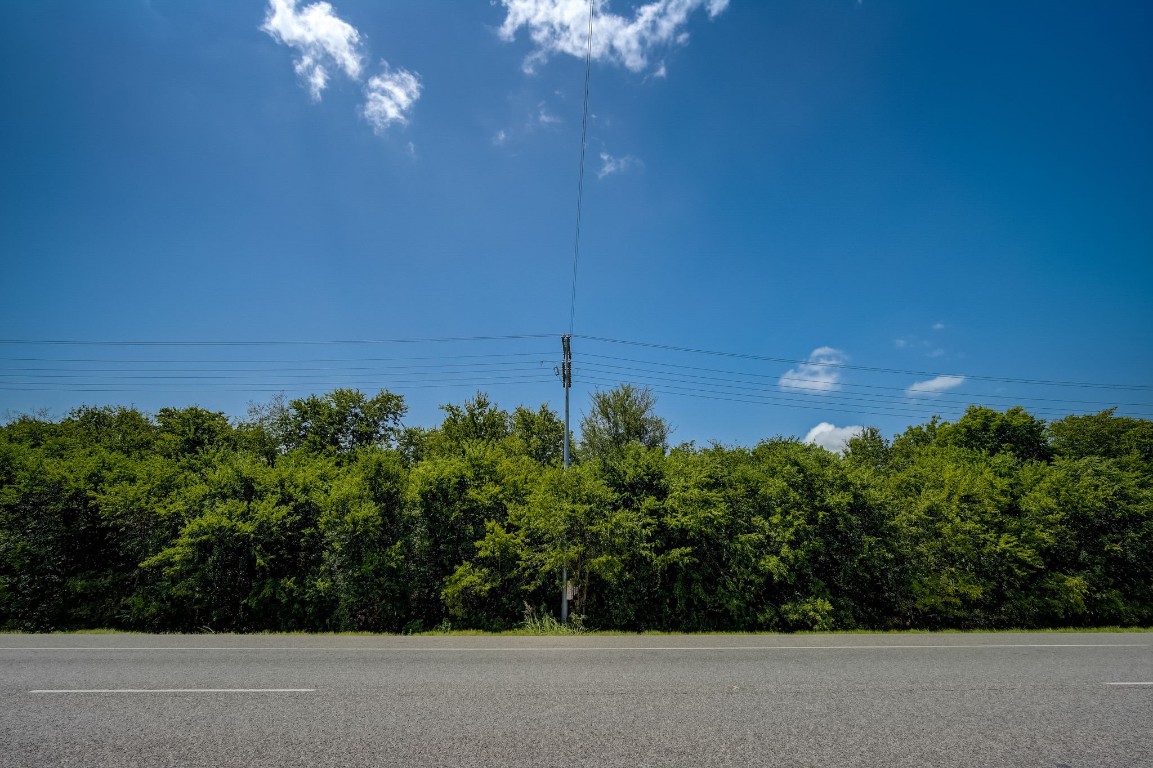 3924 Hwy 290 #A, Paige, Texas image 9