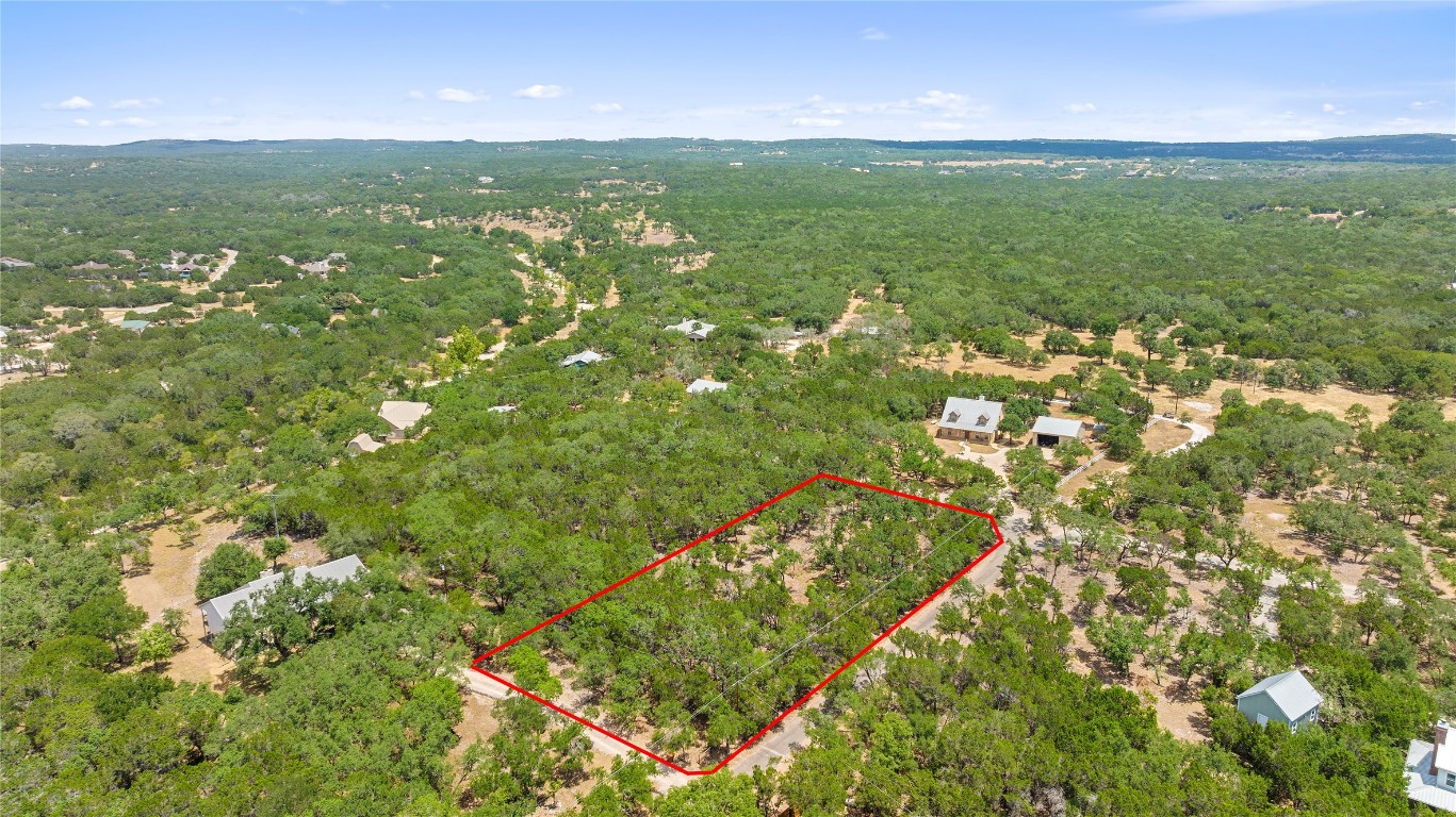19 Spring Valley Drive, Wimberley, Texas image 17