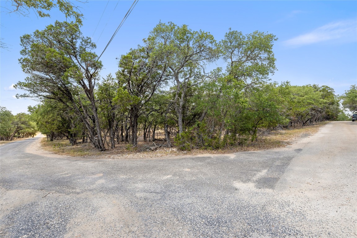 19 Spring Valley Drive, Wimberley, Texas image 20