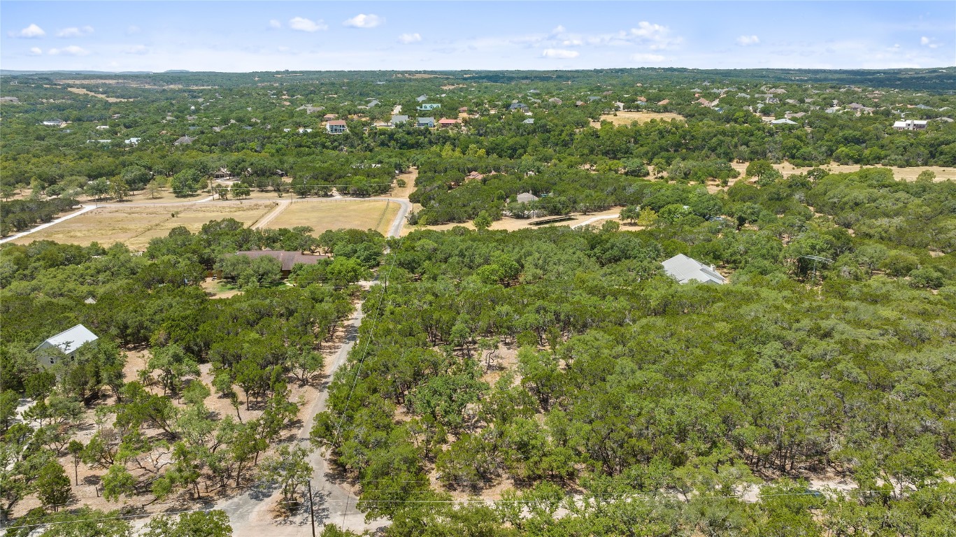 19 Spring Valley Drive, Wimberley, Texas image 9