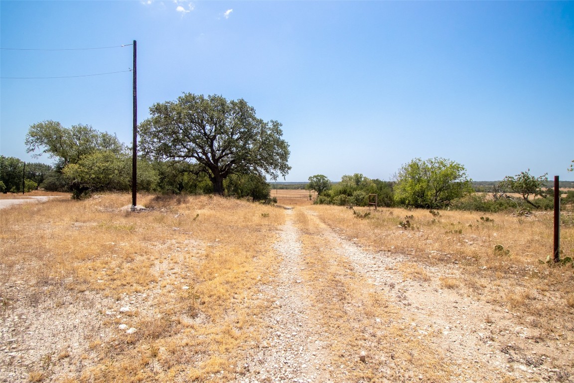 #38 Old Mission Road, Kempner, Texas image 12