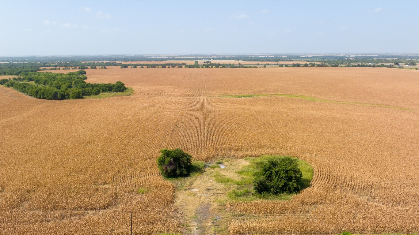 TBD County Road 418b, Thorndale, Texas image 17