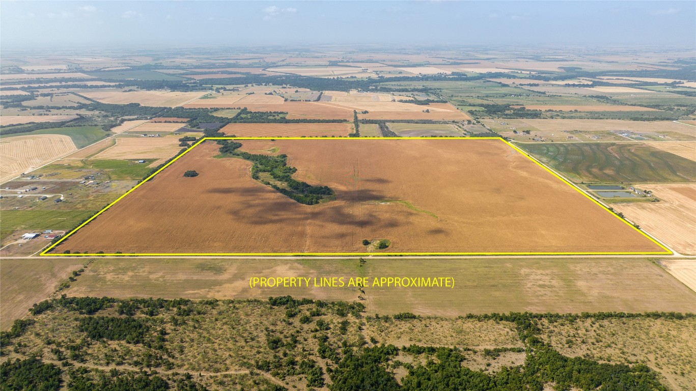 TBD County Road 418b, Thorndale, Texas image 3