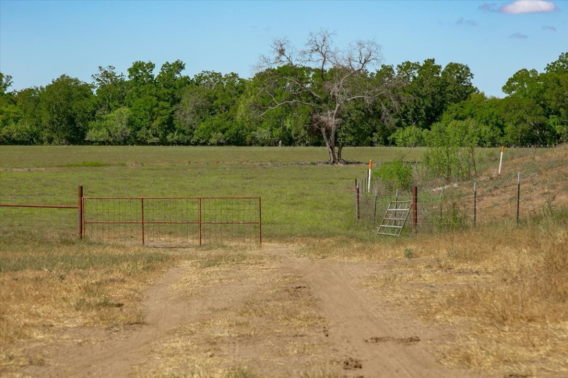TBD Hwy 90a & Highway 80 Highway, Gonzales, Texas image 33
