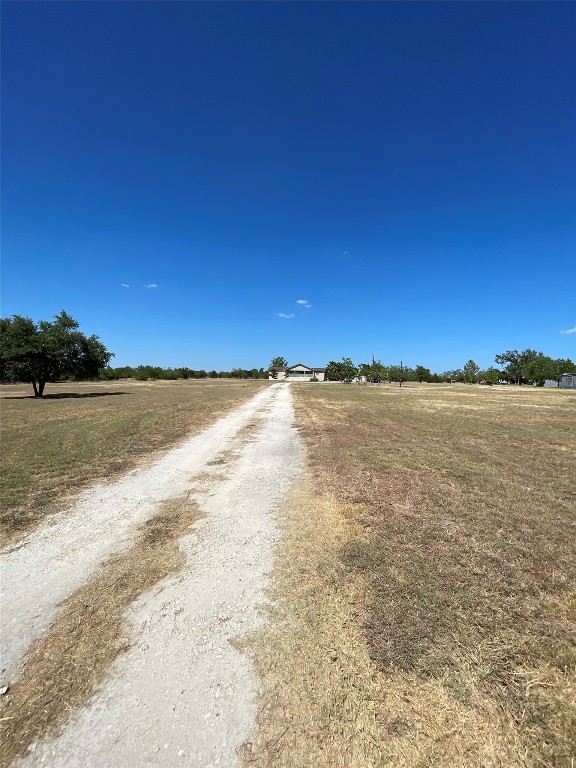 134 The Ranch Road, Del Valle, Texas image 1