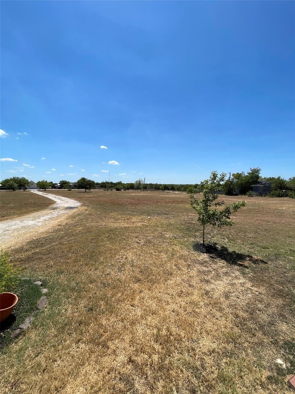 134 The Ranch Road, Del Valle, Texas image 6