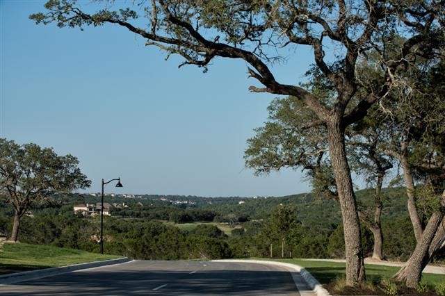 4133 Florentine Road, Leander, Texas image 16