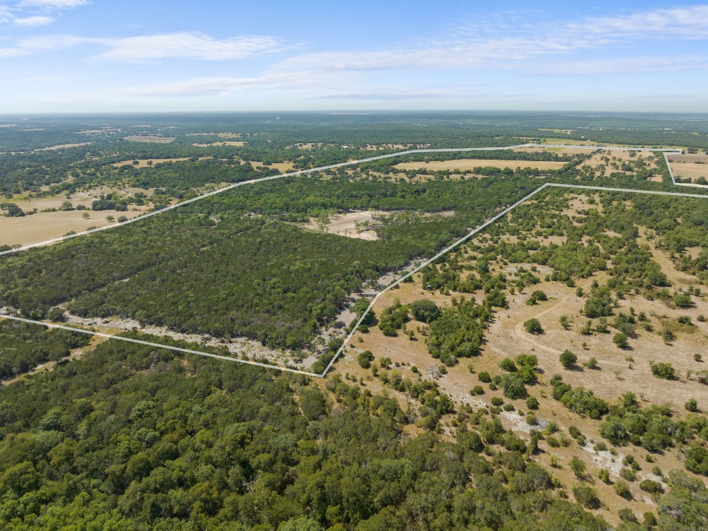 2185 Fm 184, Gatesville, Texas image 4