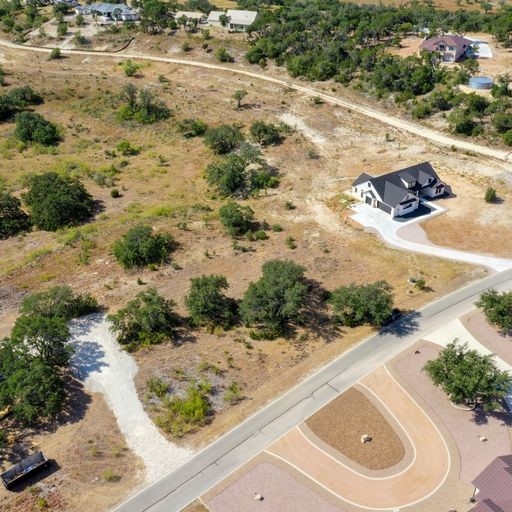 511 Bosque Trail, Marble Falls, Texas image 18