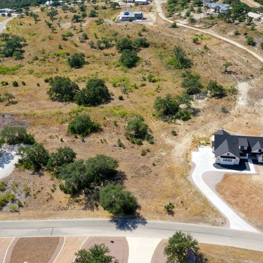 511 Bosque Trail, Marble Falls, Texas image 9