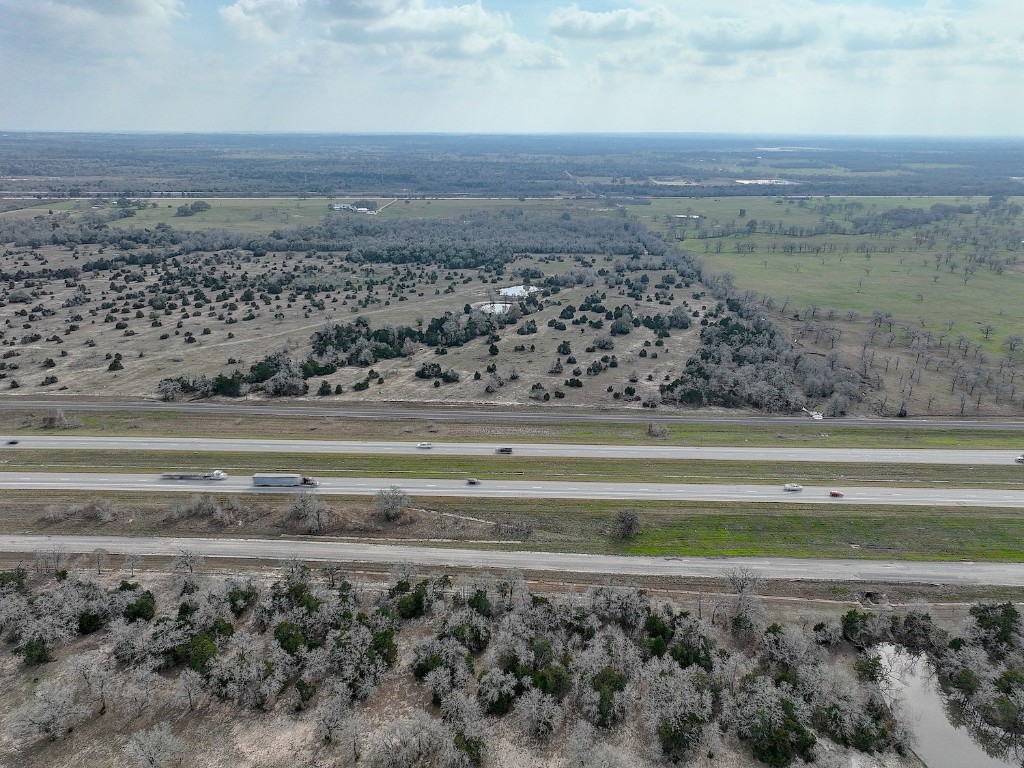 IH-10 Feeder Road, Flatonia, Texas image 12