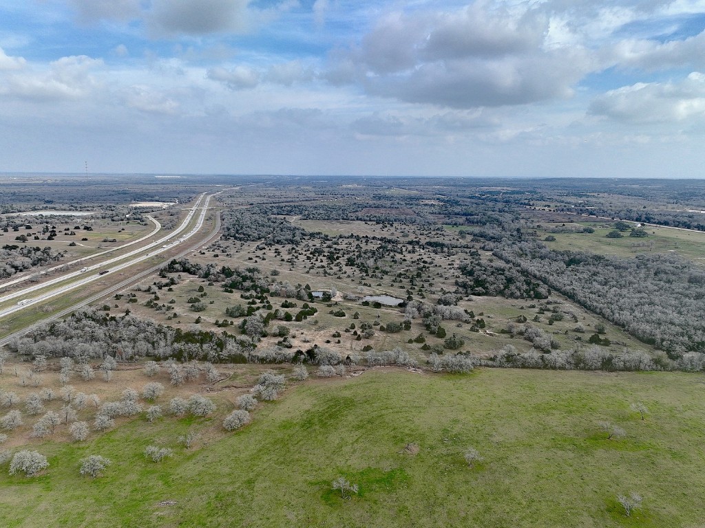 IH-10 Feeder Road, Flatonia, Texas image 13