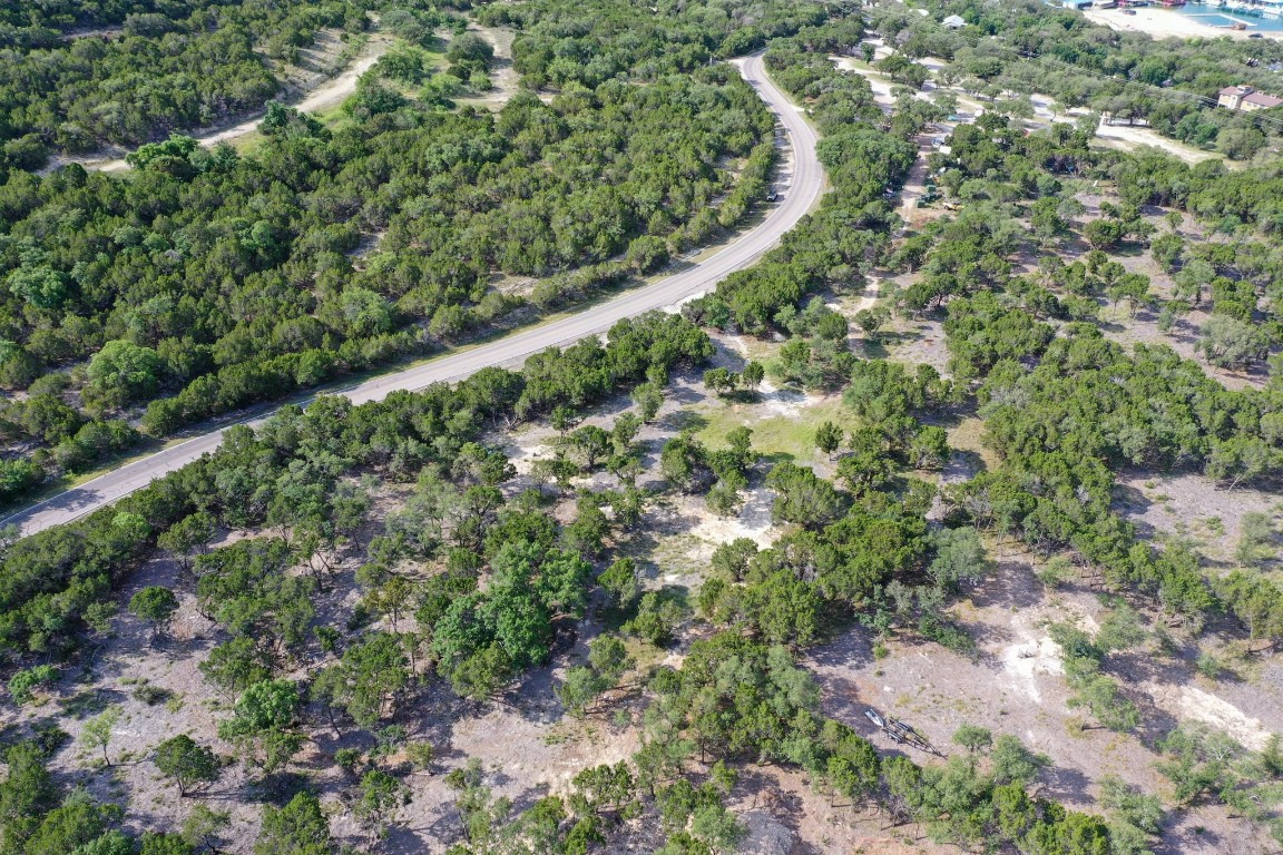 8000 Lime Creek Road, Leander, Texas image 7