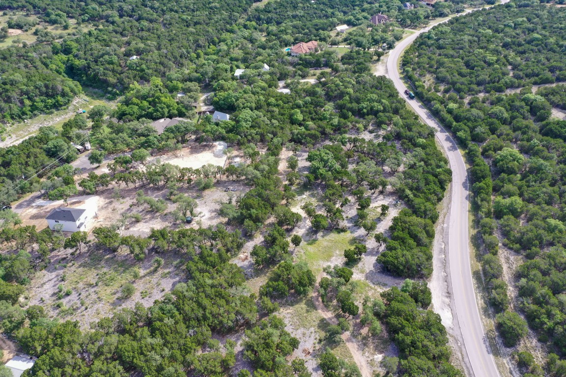 8000 Lime Creek Road, Leander, Texas image 9