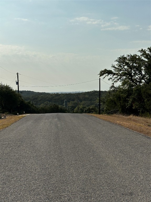 120 Patriotic Drive, Fischer, Texas image 8