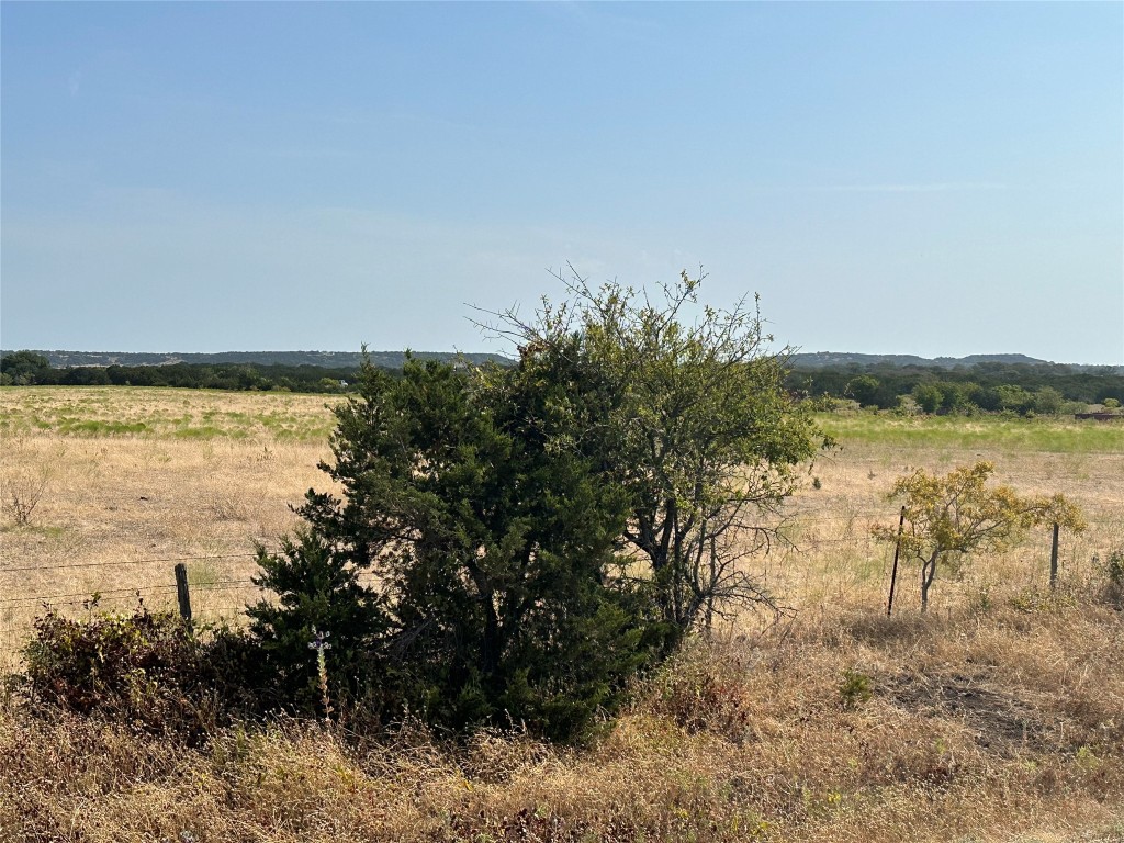 Tract 9 County Road 154, Evant, Texas image 6