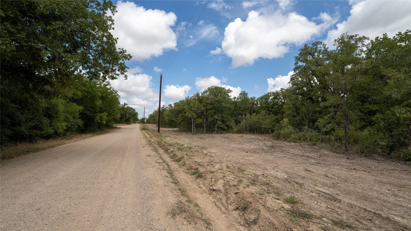 418-E County Road 405, Buckholts, Texas image 6