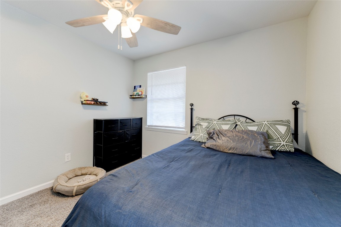 504 S 13th Street, Copperas Cove, Texas image 31