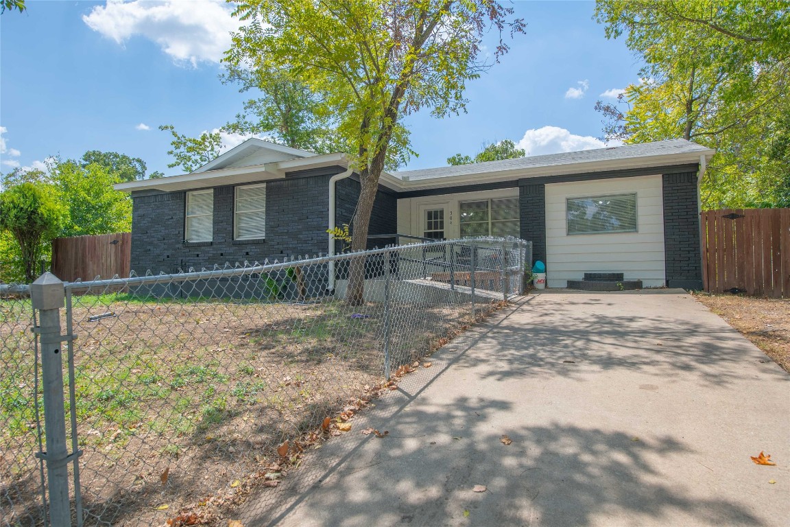 504 S 13th Street, Copperas Cove, Texas image 4