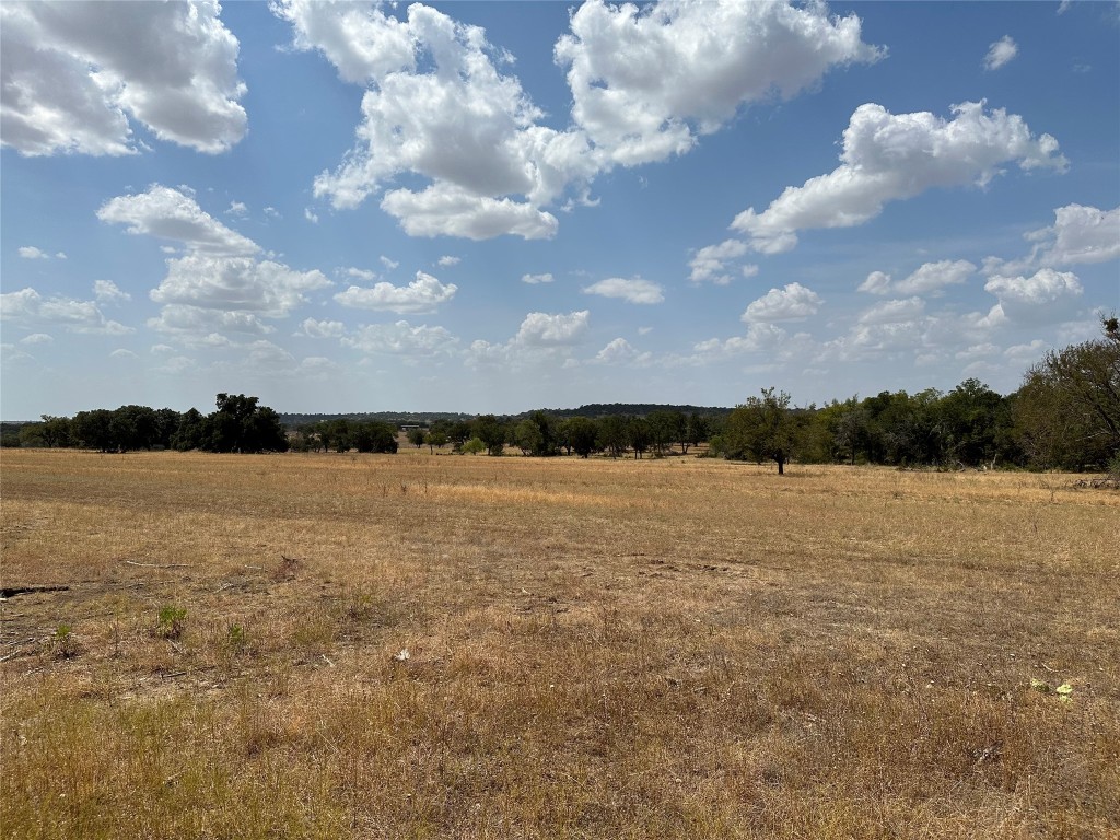 Tract 1 County Road 155, Evant, Texas image 16