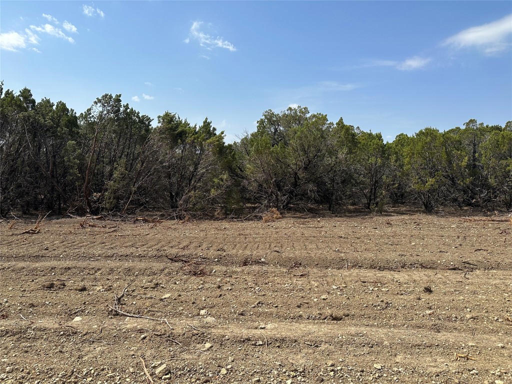 Tract 5 County Road 154, Evant, Texas image 10